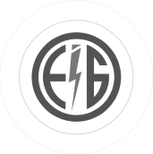 Energotehnika logo partner