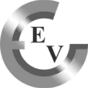 Elektrovolt logo partner